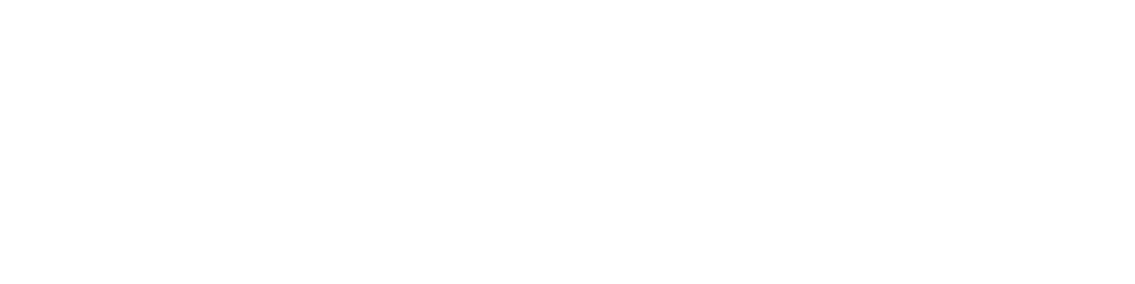 marquee item