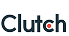clutch